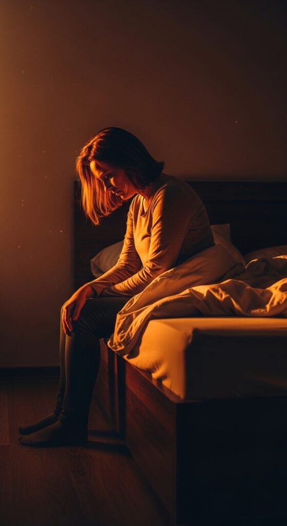 Whisk 8479c7c25171bc1b65a4af06e6a63db5dr