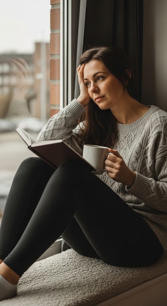 How to Fall Out of Love With Someone: 10 Ways to Heal and Move On 2 Whisk 84c53c687a48aada0934cac8ebd236c6dr