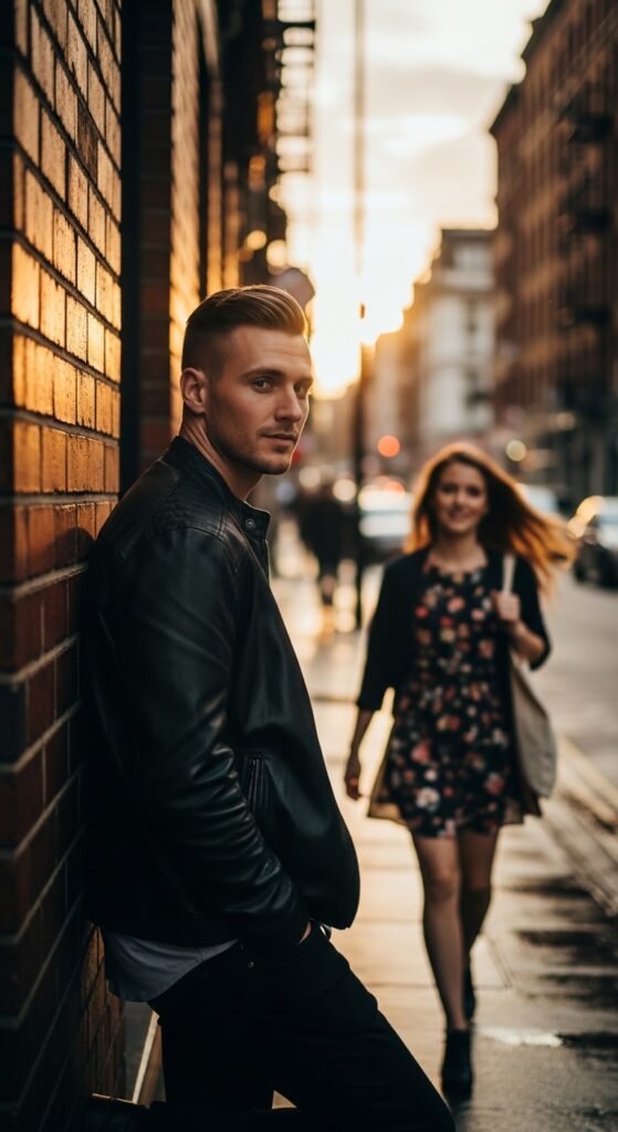 Whisk 85b801cc1aea9758cd34cd949032624adr