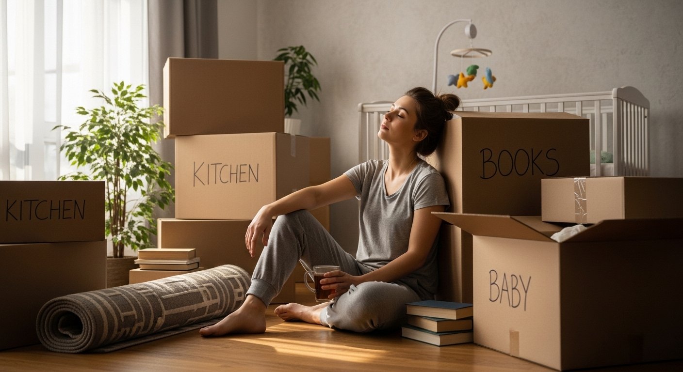 Whisk 86510a851ebd4bf8eff44e0951c4099edr