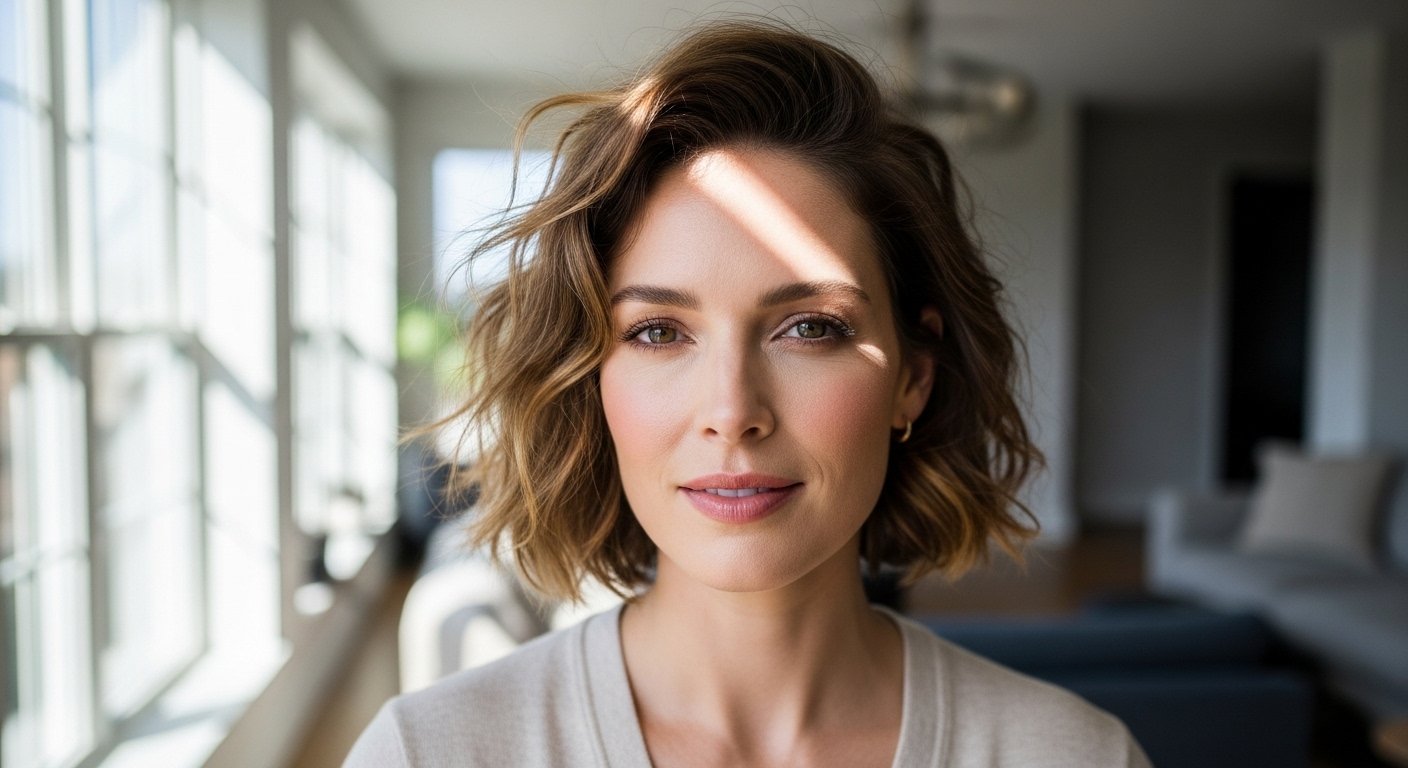 Whisk 871db9cc572c741b5f9452d950aa3814dr