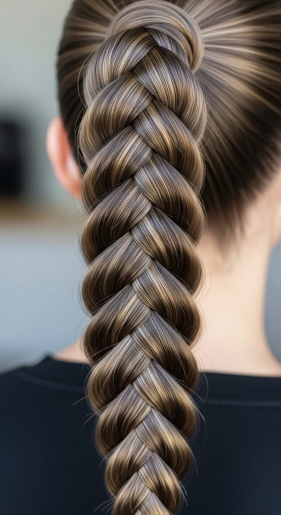 Whisk 87cf9485c5df360b68b416c6eac7bc1ddr