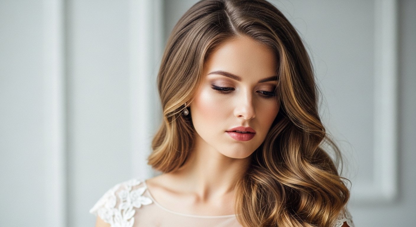 Whisk 8834a02b767b803b0c54c0c37608b9dbdr