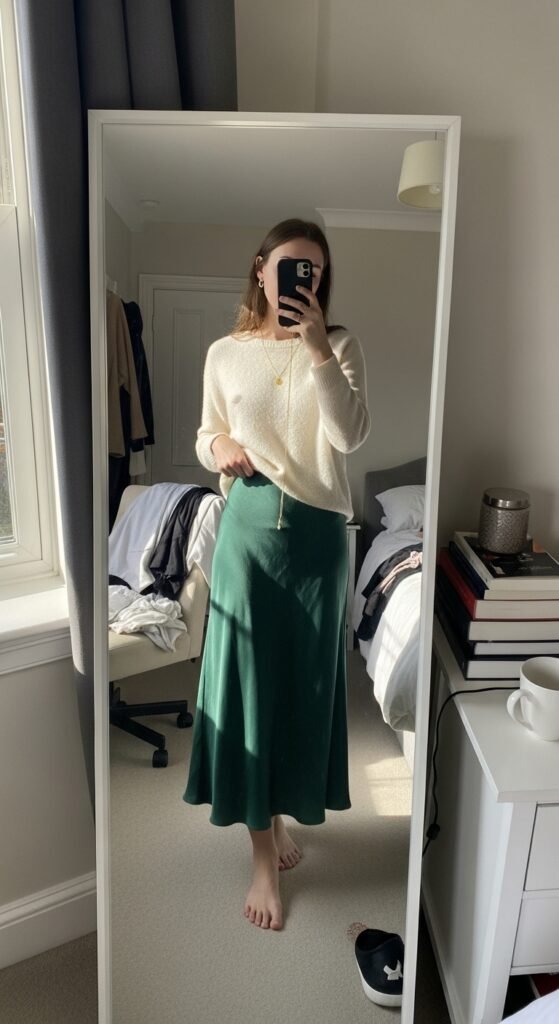 Whisk 883f6a90bc5fdc6944b4346961bf47c0dr