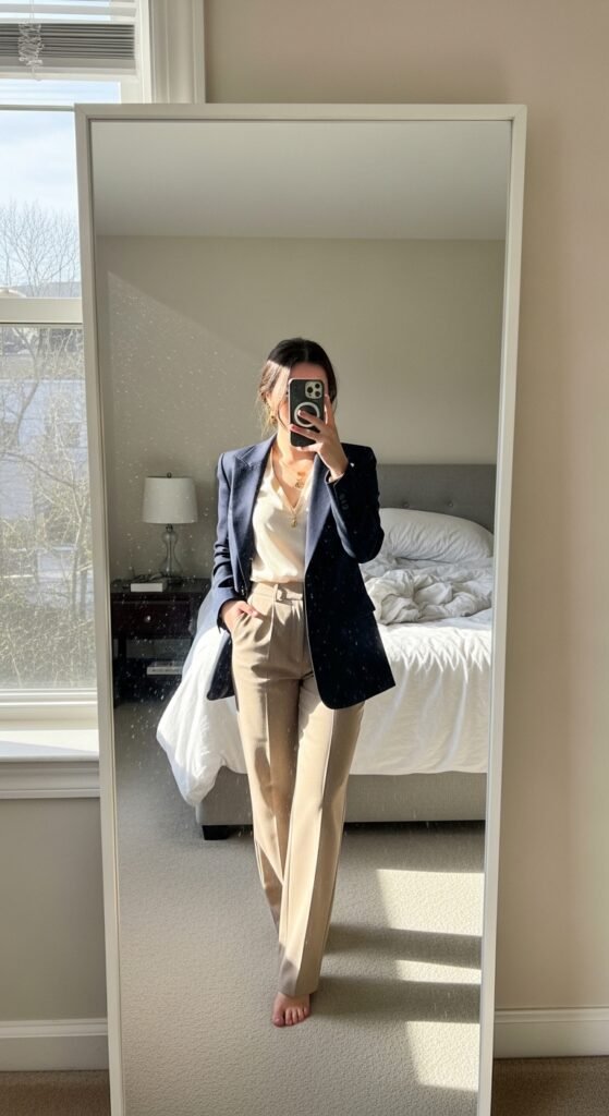 Whisk 886aae83de1647fae23497a1ec9cae8ddr