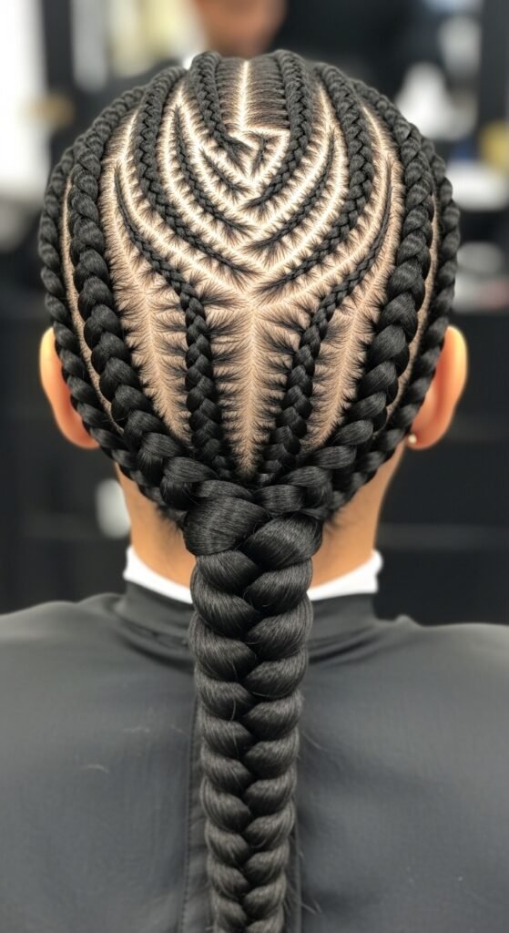 Whisk 8b5ed7a539d0fd69f324c0704c22a7aedr