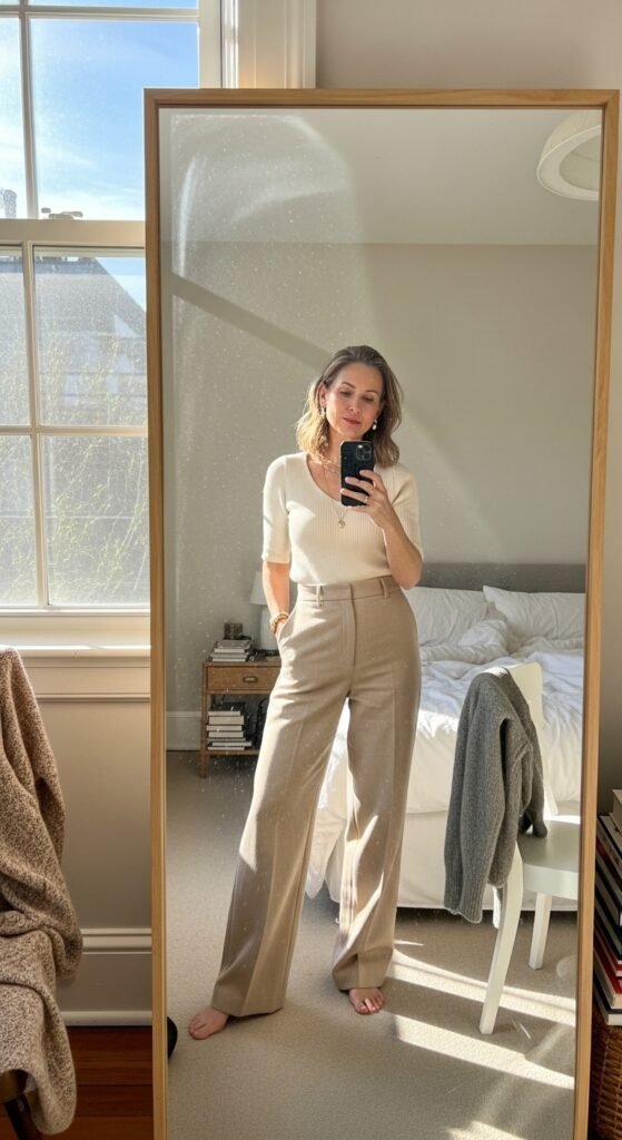 Whisk 8c0b7d30cabe0ddb2ee451db993f4757dr