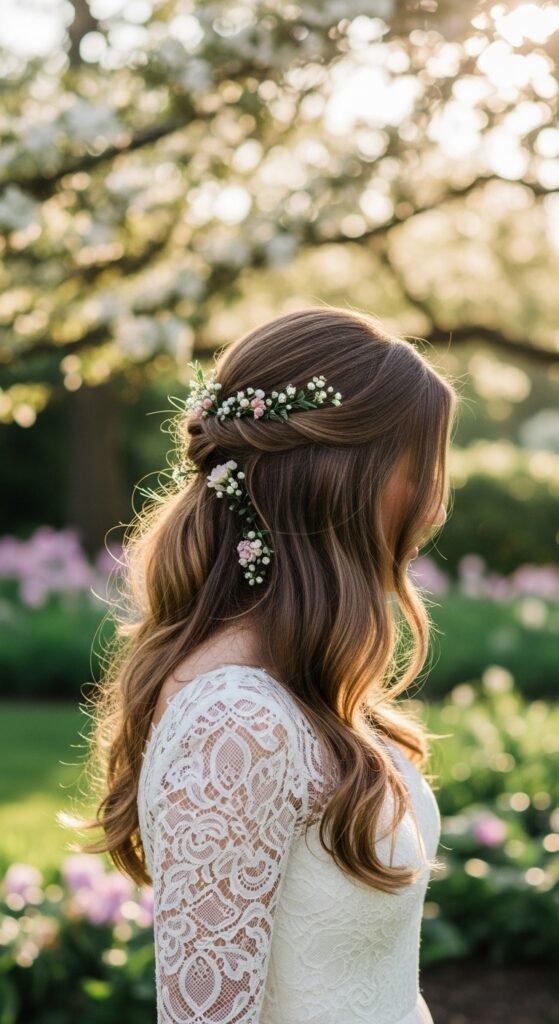 Whisk 8ec2216c6444fefa03c4869098261d31dr