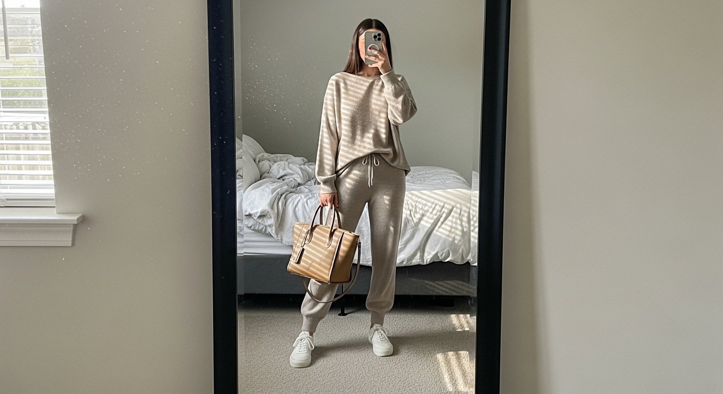 Whisk 8ed3841a036f0e49a154f95e3c6bc0f4dr