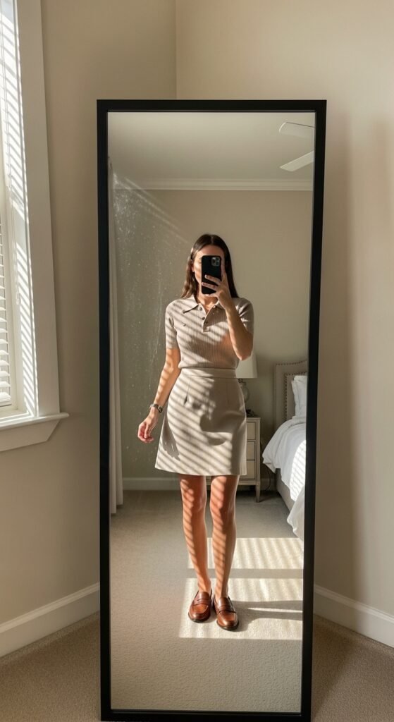 Whisk 8f72628b6e8b330b82843d646f0eb4a9dr