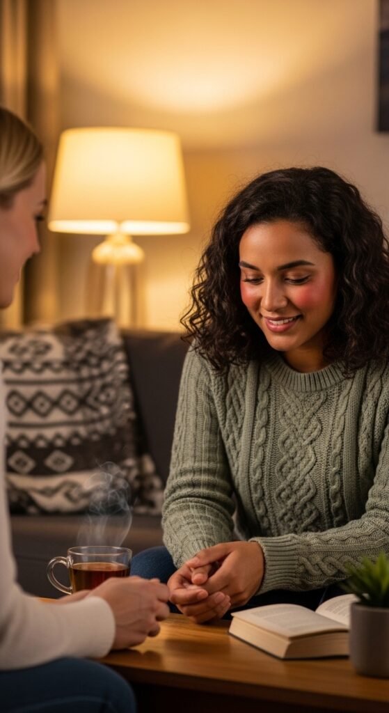 Whisk 9007a5aa2d2ee74b55f41d8df90b343fdr