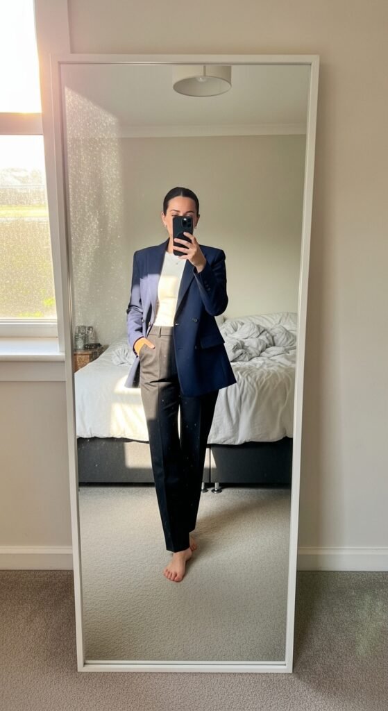 Whisk 9262bdfaf3d8b989fd3421c25a11426adr