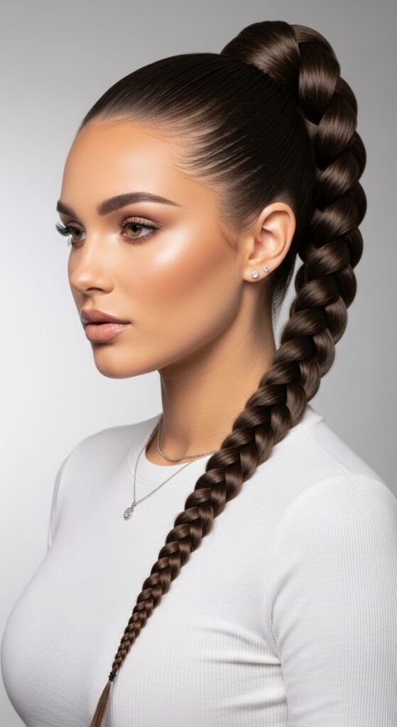 Whisk 9297b54321b65fc8615431dea3e06b73dr