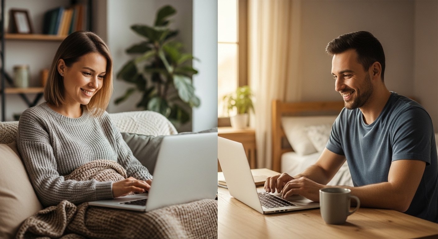 Whisk 93dfc0583777f39958143a4184685968dr 1