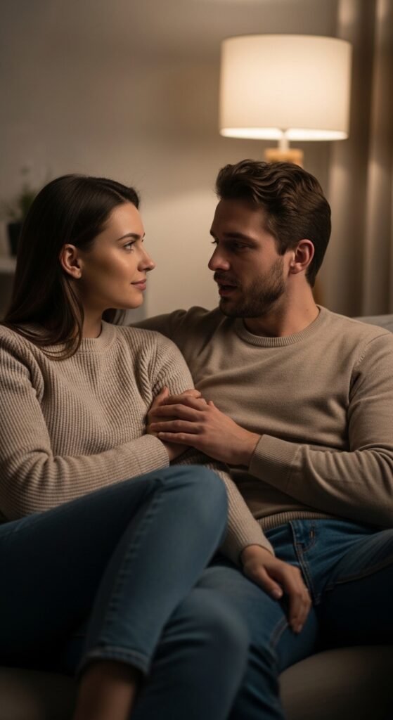 Whisk 942ec589b1e790cbb0842c919b8dc239dr