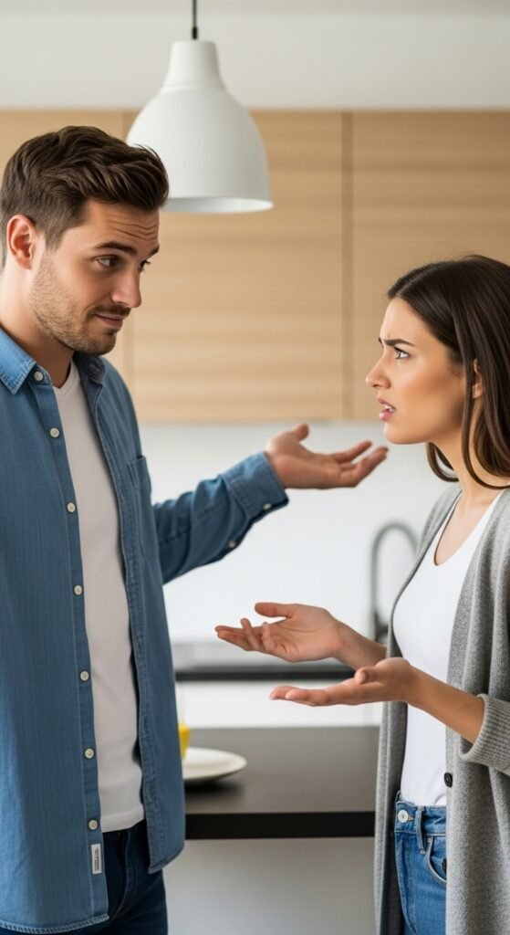 Whisk 9483c59958eacf1b868461bee4202aecdr