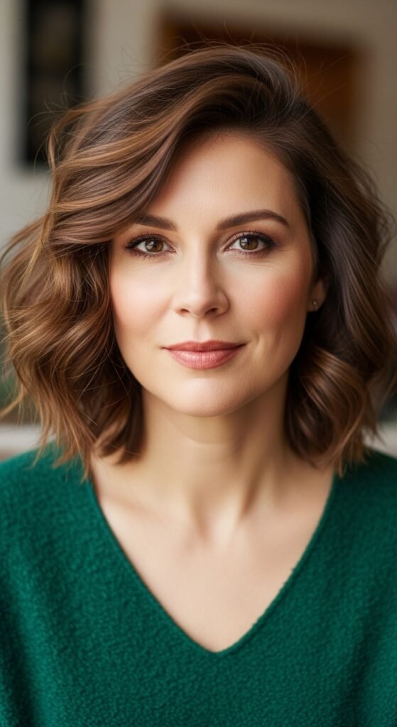 Whisk 95028fff69e57c38fbe45dd5669724f9dr