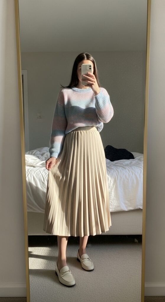 Whisk 967e1ca7b756cb7b607474c6f1a2e79edr