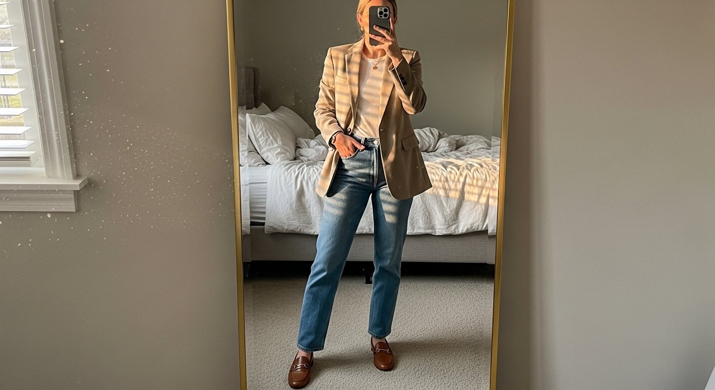 Whisk 96b75d6af46de38959a450a6c8208f60dr