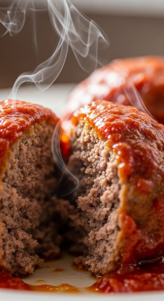 Whisk 9704bf632bb9d04ab7f49b880bb46378dr