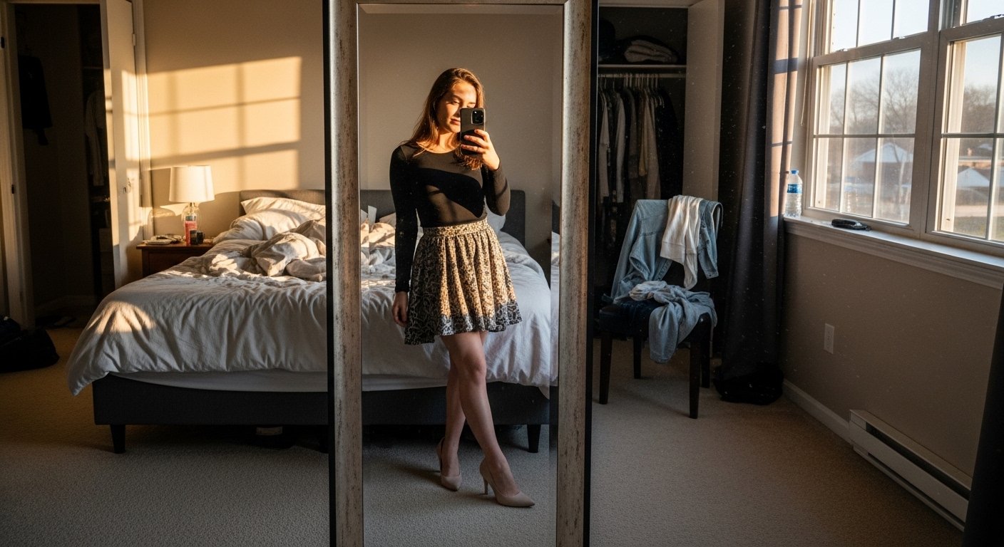 Whisk 980b4d187bd9d07862d4eca239005096dr