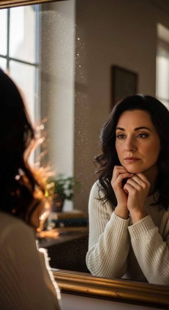 Whisk 98531ccc7844df79c4546a058c1ffc59dr