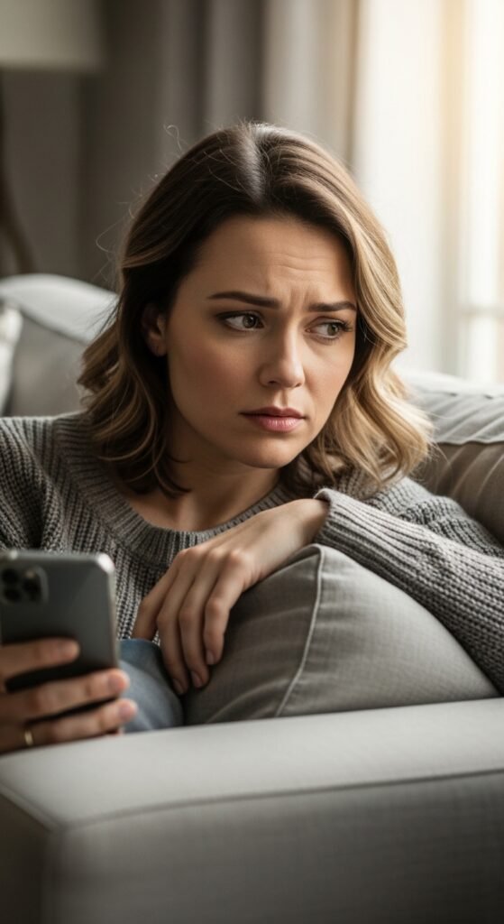 Whisk 991afeb89578d47883148c608514d637dr