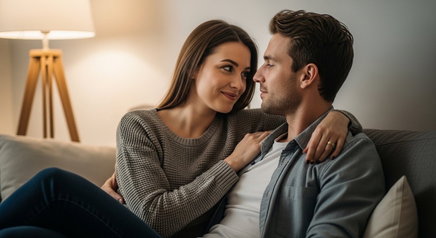 Whisk 993c3f1c87fcfe6ac6a4b0c732d0f622dr