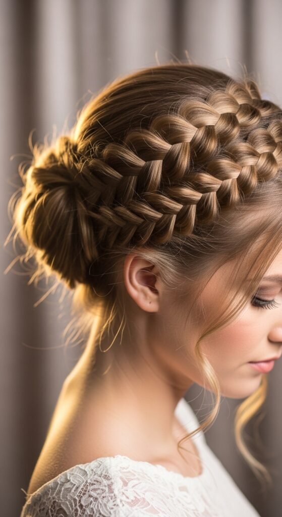 Whisk 9d938bace47e1e7a1fd4edb92ee4aaaedr