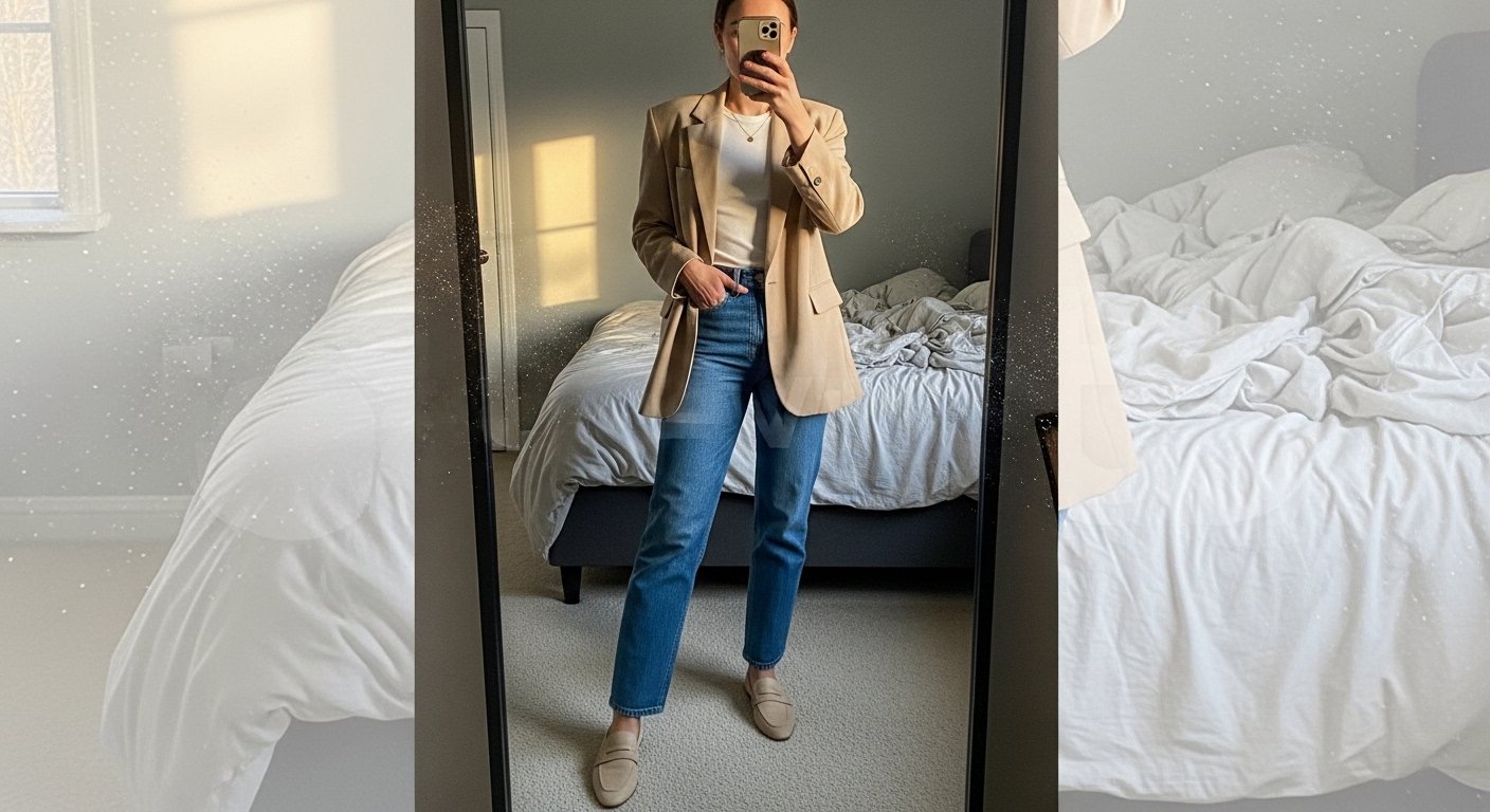 Whisk 9ddd2dac8170625bd804d989bbefffd5dr