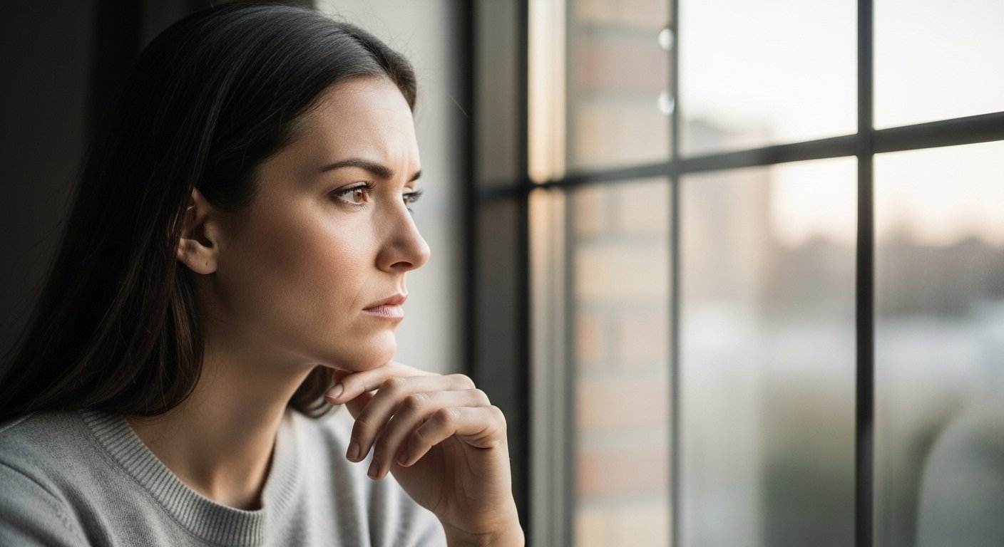 Whisk 9e13d26f1cb49f2969c4b60cb9ef50cbdr