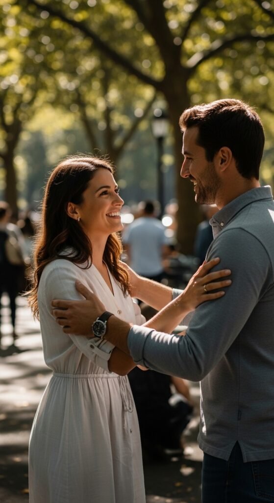 Whisk 9f18fc393e0ece793804b811202ec79ddr