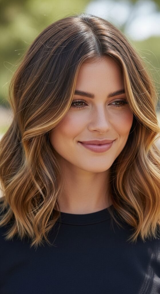 Whisk a1e148def343bc4befd4d1e92a9c1423dr