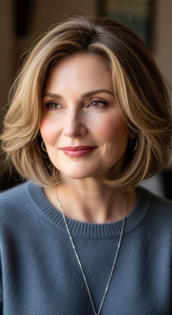 Whisk a2c4d0fb625510dbfc14dfe664be6037dr