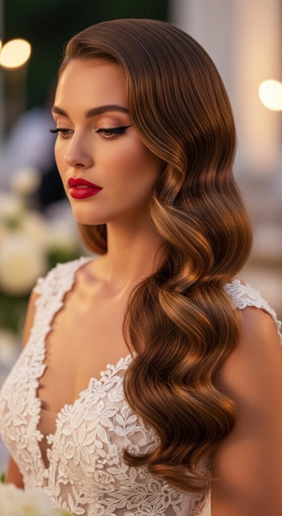 Whisk a416251d476d44d9bfc486ea18ab6cc3dr