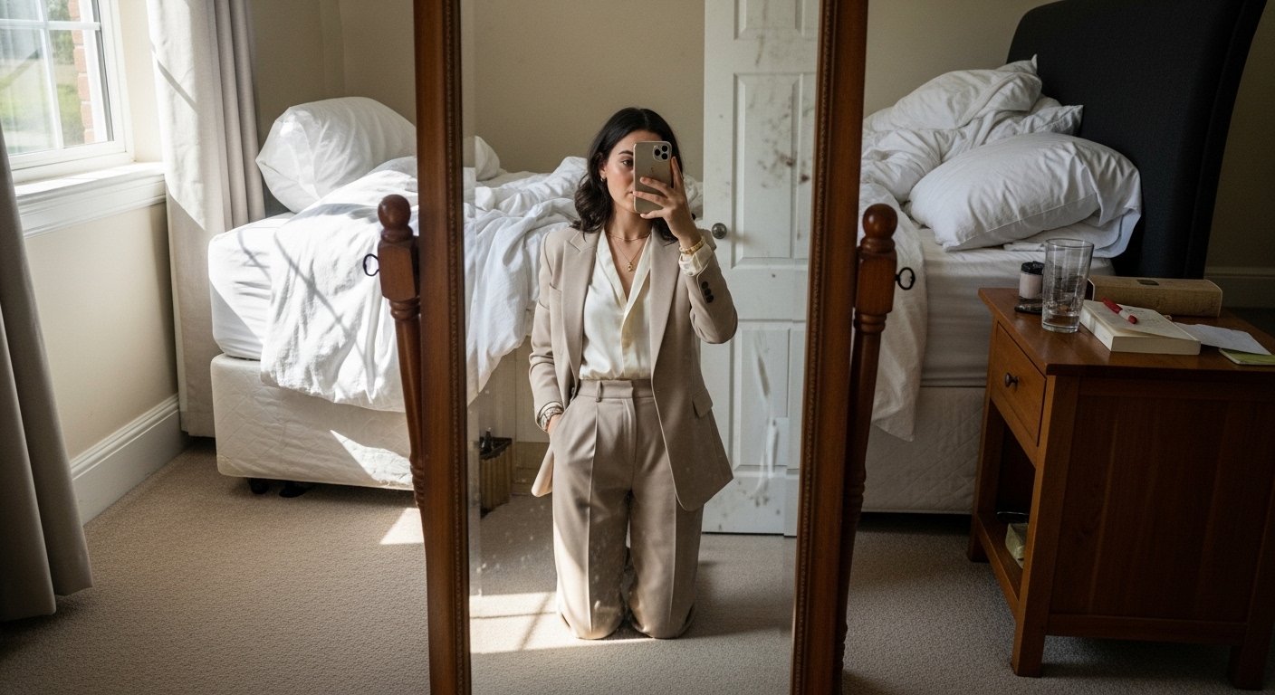 Whisk a768ac5af52559d865a43b2d021c18f9dr