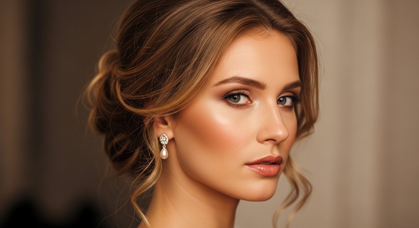 Whisk a7c860bd7703794b556497657b797e90dr