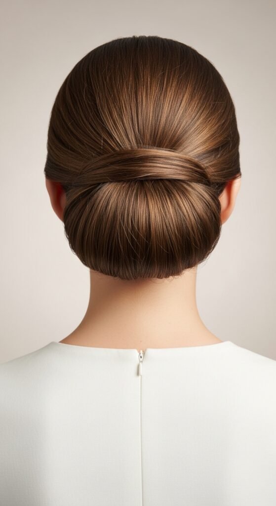 Whisk a9655d9923f082484224fe5a85207fdadr