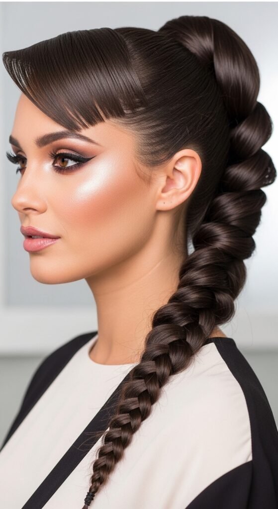 Whisk aa9b5f995d8974bac4b425c9e7d778c7dr