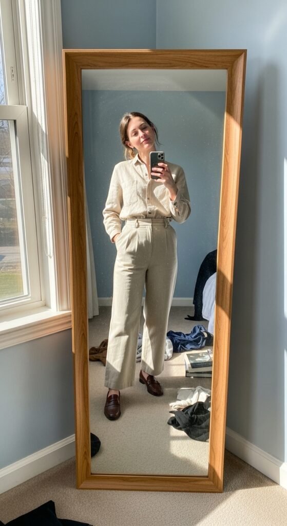 Whisk b03d458f07c8e88b0dd4c730d95feaf4dr