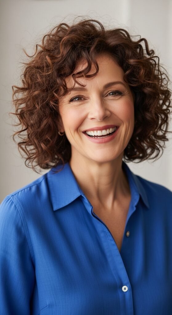 Whisk b11437924742ab8a0004934b54f7d17fdr