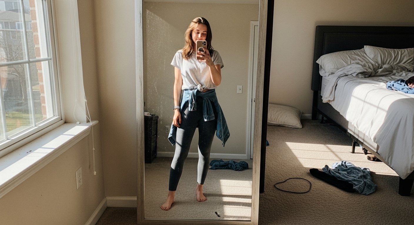 Whisk b1ec91e15315e1dbd124d309929a7f3edr