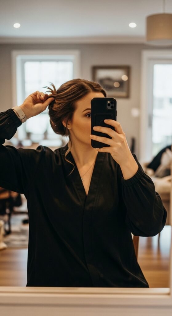 Whisk b21c666ce7c44b8baf940c2a0e59e7d8dr