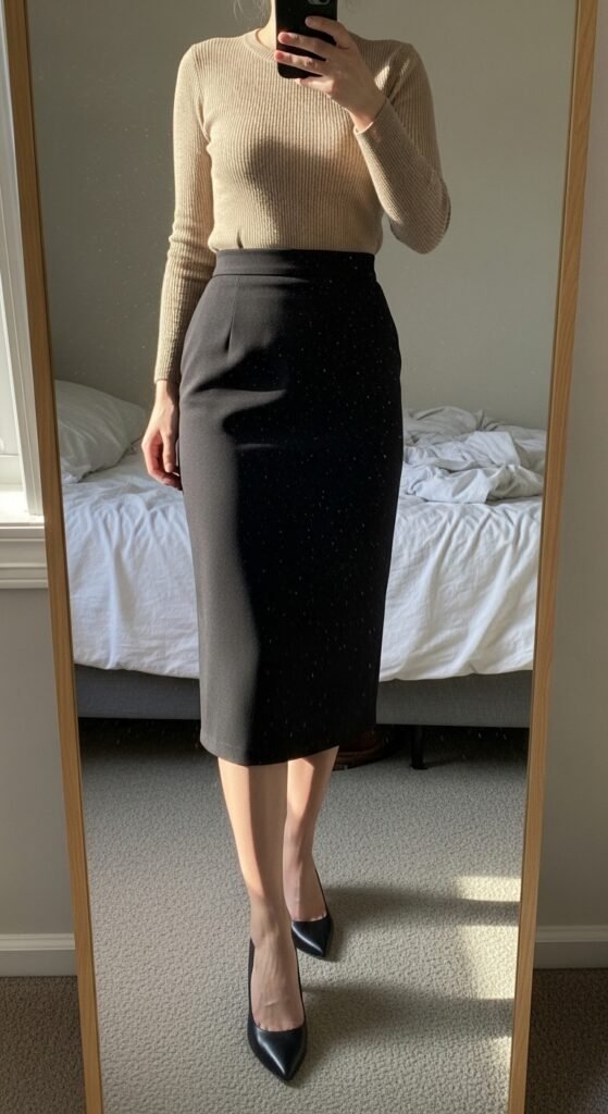 Whisk b63fcc4e9e1fc9d9ea34c2deaa664bc9dr