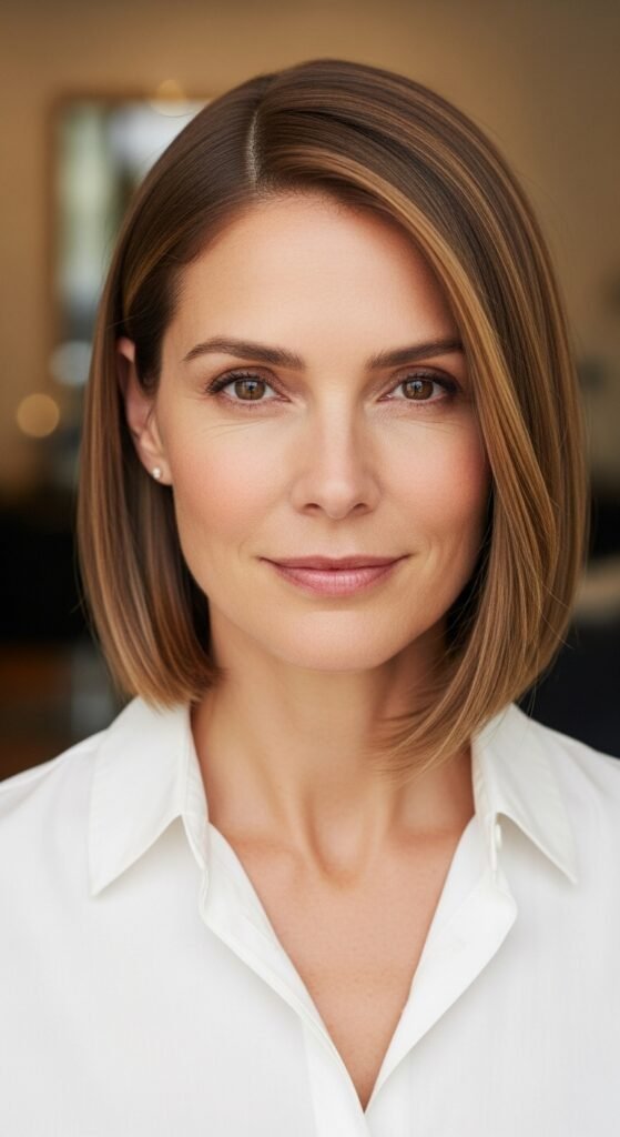 Whisk ba30597b7ab06219be24bdd95a93d107dr