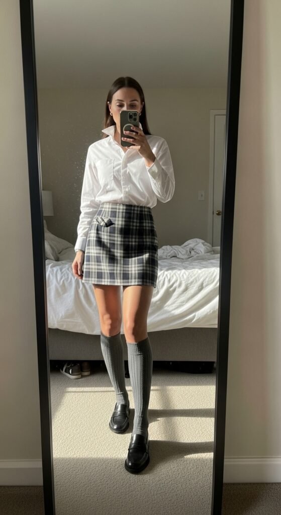 Whisk bbe0652b17f1e21bad444c6c5c5eb205dr