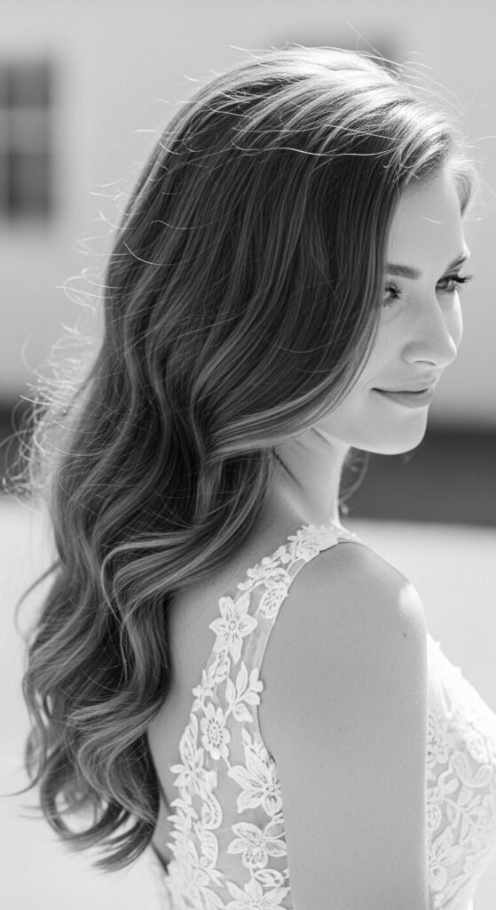 Whisk bc1115bc1f4492ca07c43fdb93668ff6dr