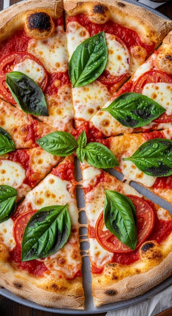 Whisk bd2c682b98c5e67a27e478f2d32eb550dr