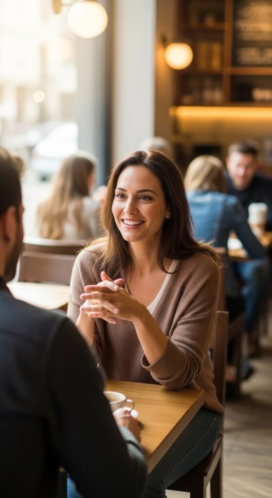 Whisk bebc2c41ed9accaa1474014c1005ab77dr