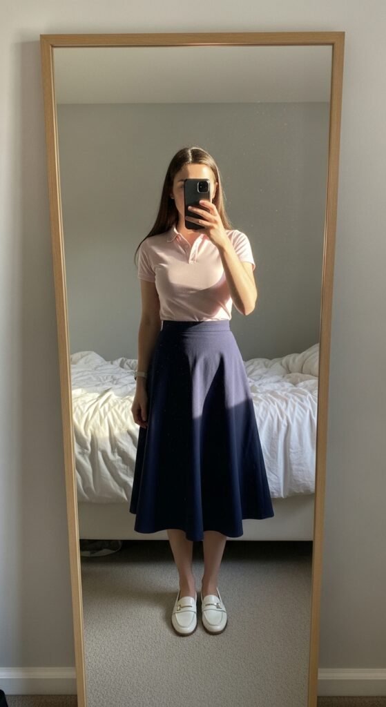 Whisk bed8536cf6348989e934fa124cdabafddr